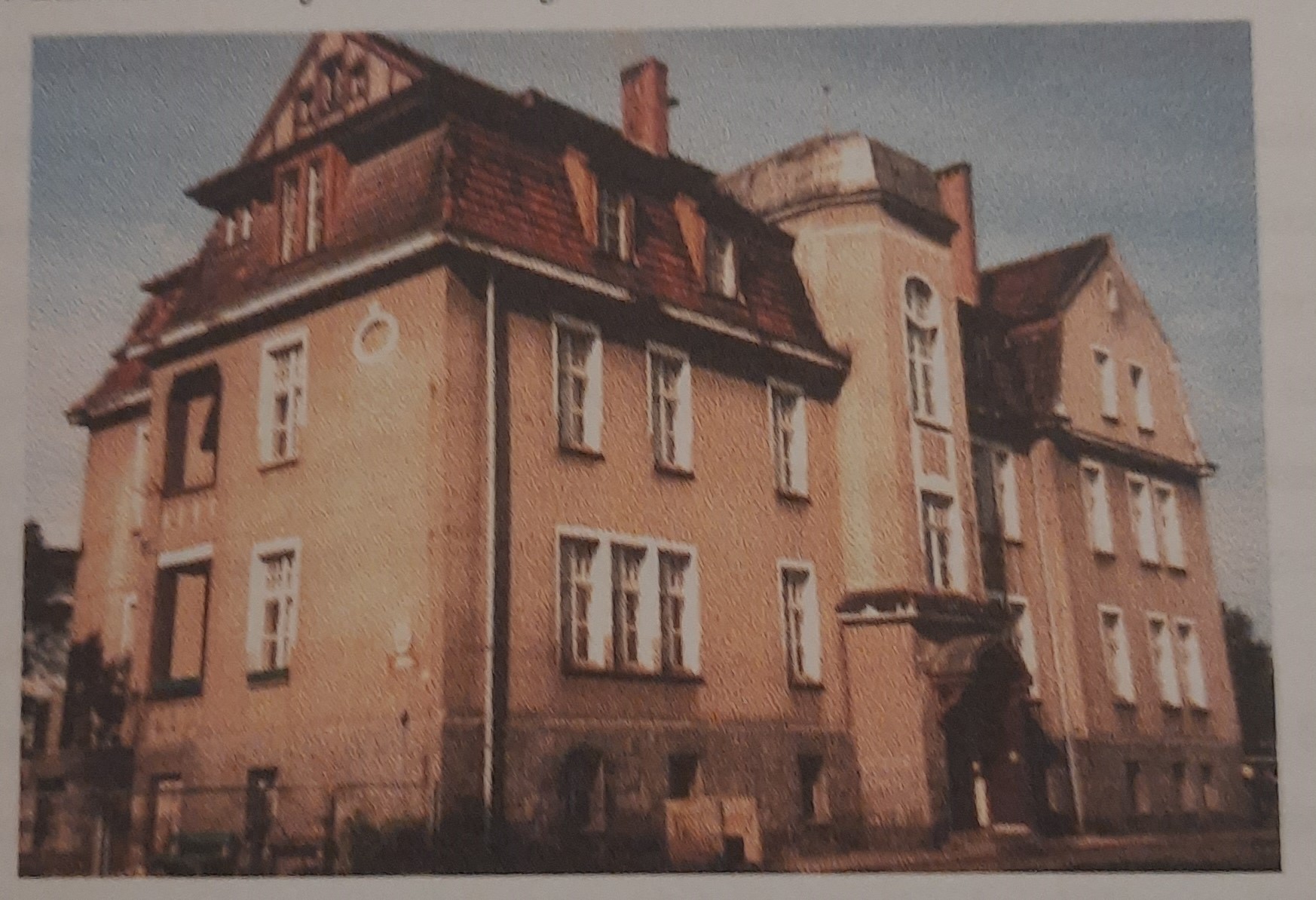 -foto.szkoła nr.1 -1977